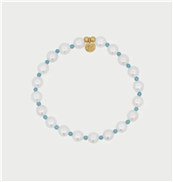 Bracciale Rue des Mille in Perle CB-LBR 07 C5
